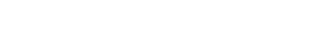 Tango unter Palmen in und um Altea