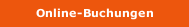 Online-Buchungen