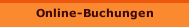 Online-Buchungen
